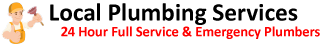 Jefferson Cty TN 24 Hour Plumbers